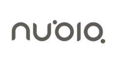 深圳廠房裝修工程